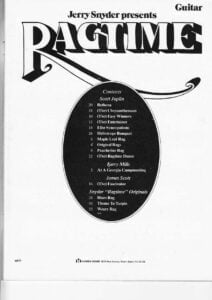 free sheet music download partitions gratuites Noten spartiti