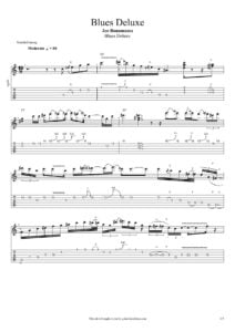 free sheet music download partitions gratuites Noten spartiti