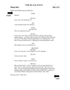 free sheet music download partitions gratuites Noten spartiti