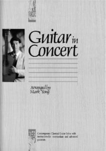 free sheet music download partitions gratuites Noten spartiti