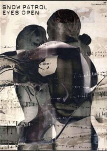free sheet music download partitions gratuites Noten spartiti