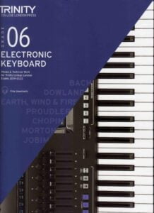 free sheet music download partitions gratuites Noten spartiti