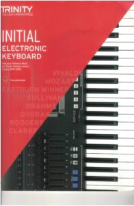 free sheet music download partitions gratuites Noten spartiti
