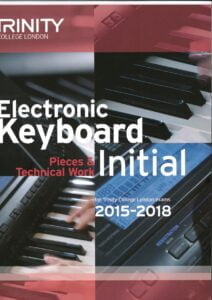 free sheet music download partitions gratuites Noten spartiti
