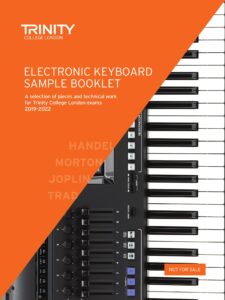 free sheet music download partitions gratuites Noten spartiti