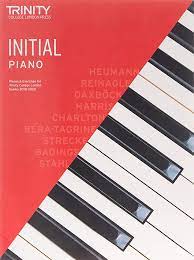 free sheet music download partitions gratuites Noten spartiti