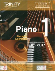 free sheet music download partitions gratuites Noten spartiti