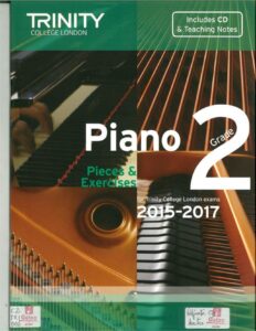 free sheet music download partitions gratuites Noten spartiti