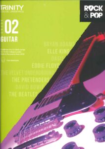 free sheet music download partitions gratuites Noten spartiti