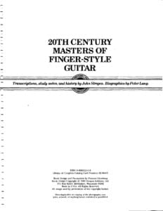 free sheet music download partitions gratuites Noten spartiti