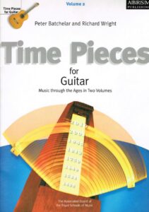 free sheet music download partitions gratuites Noten spartiti