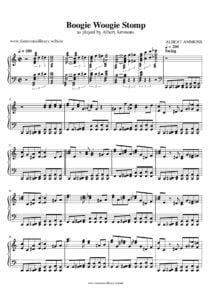 free sheet music download partitions gratuites Noten spartiti