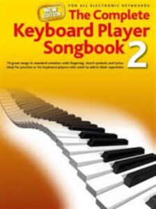 free sheet music download partitions gratuites Noten spartiti partituras