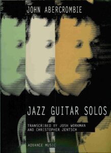 free sheet music download partitions gratuites Noten spartiti partituras