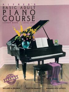 free scores