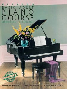 free scores