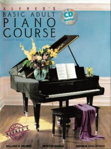 free scores