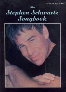 free sheet music download partitions gratuites Noten spartiti partituras