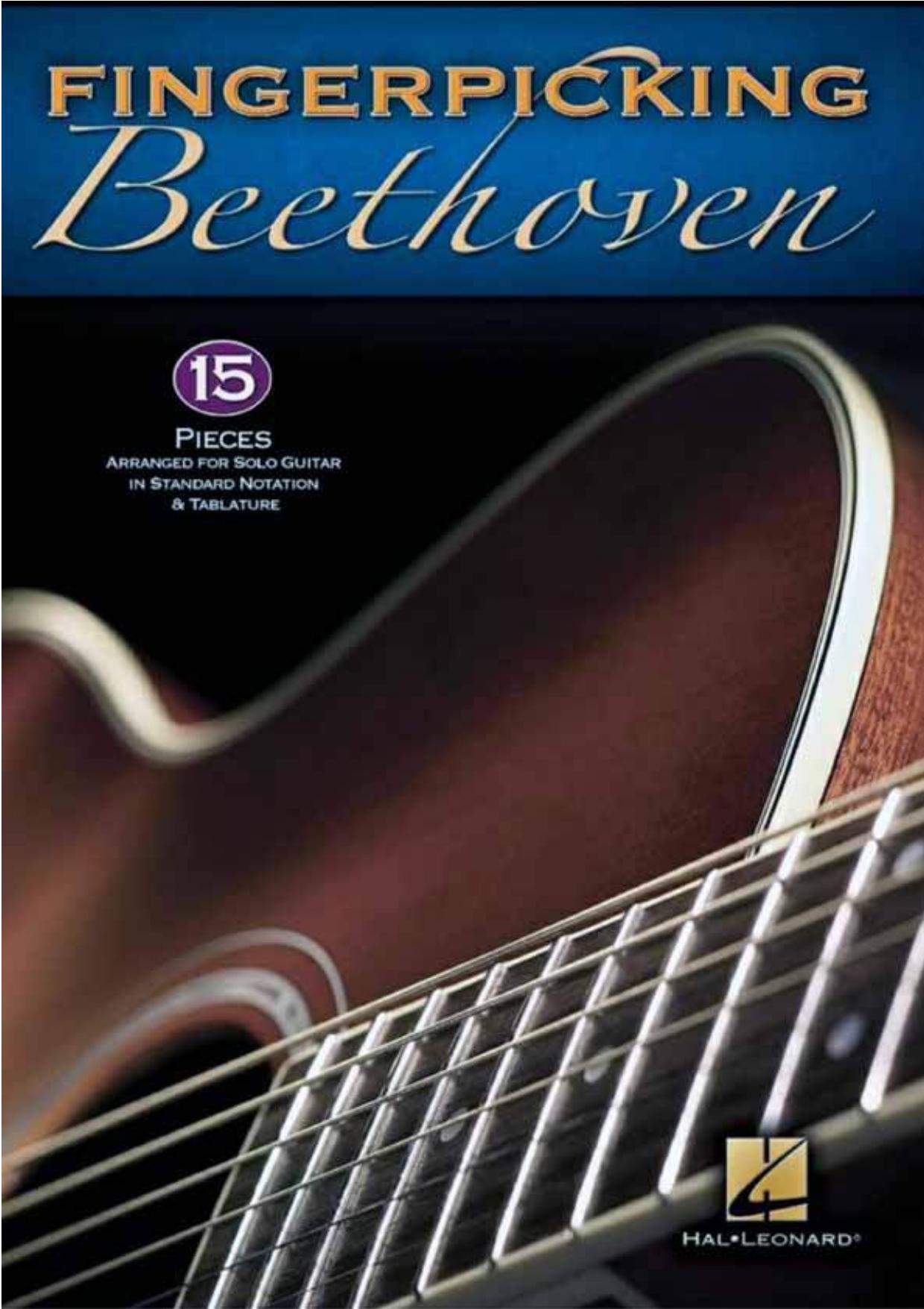free sheet music download partitions gratuites Noten spartiti partituras
