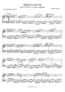sheet music download partitions gratuites Noten spartiti partituras