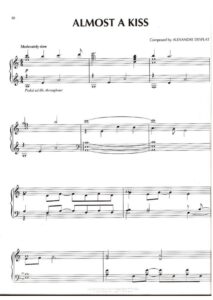 sheet music download partitions gratuites Noten spartiti partituras