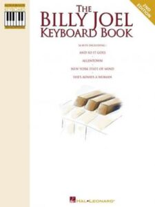 free scores