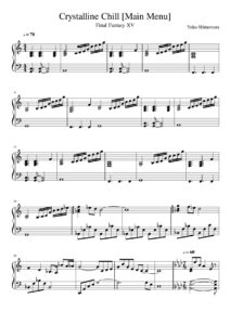 sheet music download partitions gratuites Noten spartiti partituras