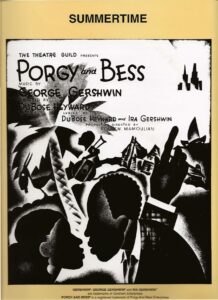 sheet music download partitions gratuites Noten spartiti partituras