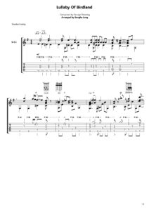 sheet music download partitions gratuites Noten spartiti partituras