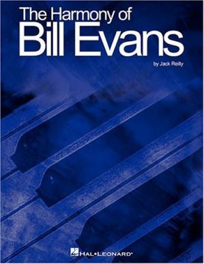 free jazz scores bill evans transcription with sheet music