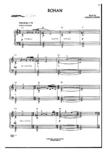 sheet music download partitions gratuites Noten spartiti partituras