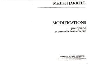 sheet music download partitions gratuites Noten spartiti partituras