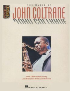sheet music download partitions gratuites Noten spartiti partituras