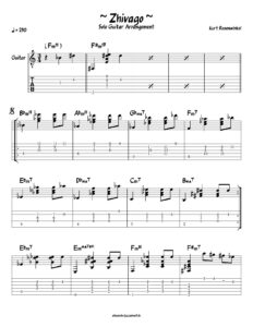 sheet music download partitions gratuites Noten spartiti partituras