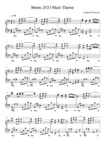 sheet music download partitions gratuites Noten spartiti partituras