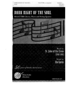 sheet music download partitions gratuites Noten spartiti partituras