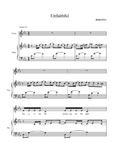 sheet music download partitions gratuites Noten spartiti partituras