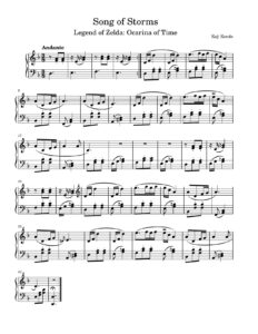 sheet music download partitions gratuites Noten spartiti partituras