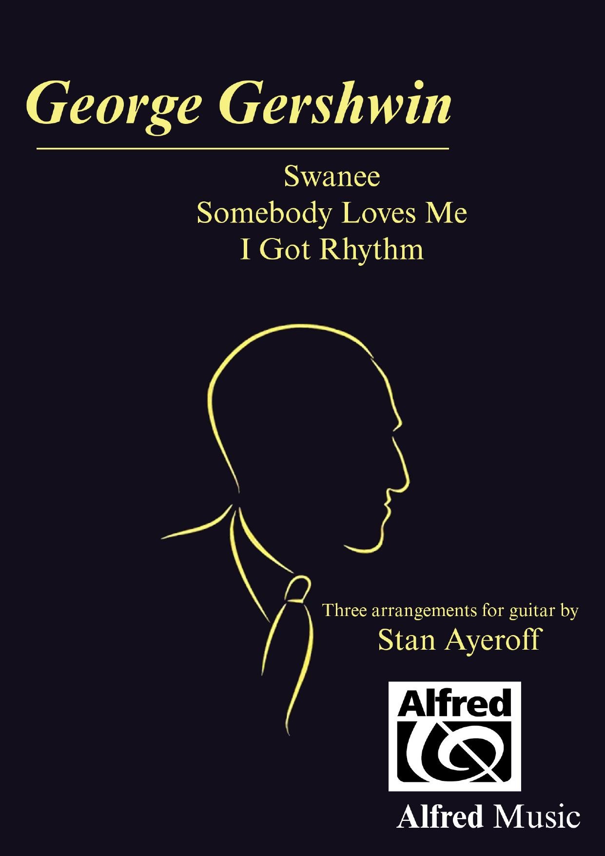 sheet music download partitions gratuites Noten spartiti partituras