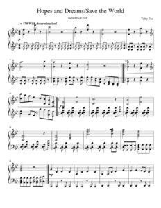 sheet music download partitions gratuites Noten spartiti partituras