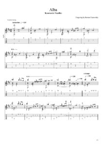 sheet music download partitions gratuites Noten spartiti partituras