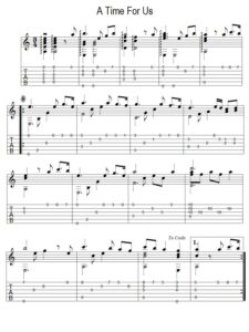 sheet music download partitions gratuites Noten spartiti partituras 