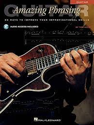 sheet music download partitions gratuites Noten spartiti partituras 