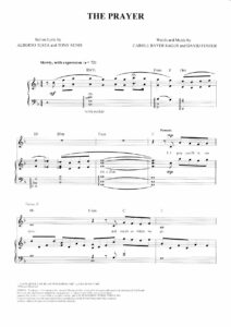 sheet music download partitions gratuites Noten spartiti partituras