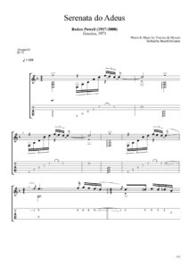 sheet music download partitions gratuites Noten spartiti partituras