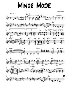 sheet music download partitions gratuites Noten spartiti partituras