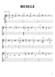 sheet music download partitions gratuites Noten spartiti partituras