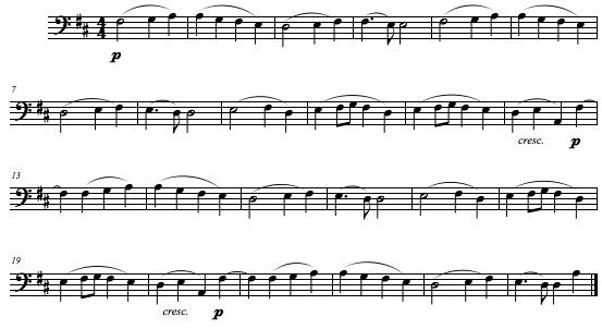 partitura sheet music Beehtoven partituras sheet music