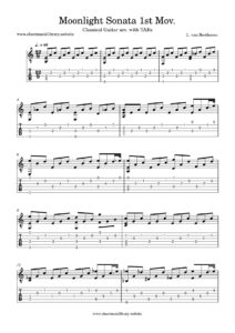 sheet music download partitions gratuites Noten spartiti partituras