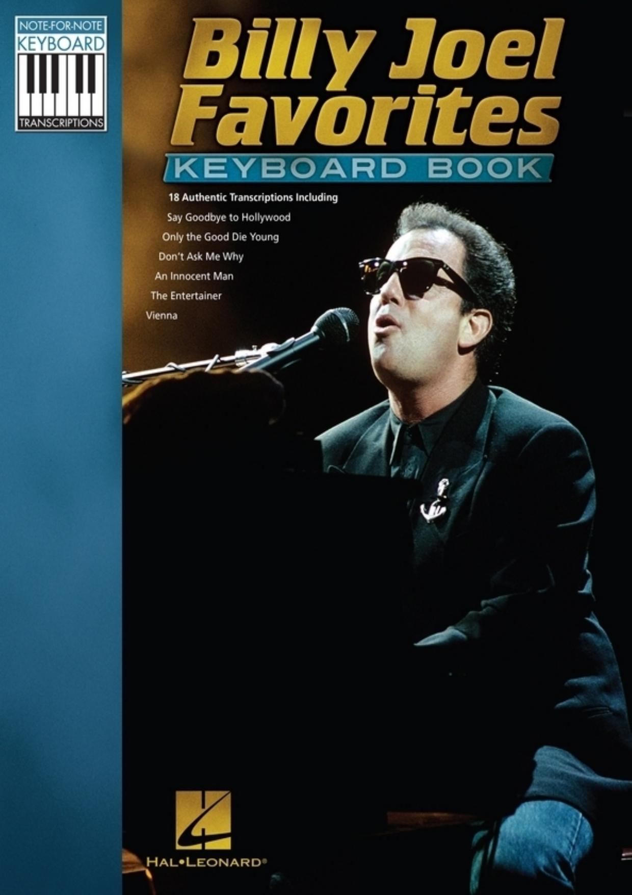 Music History Events: albums released November 9